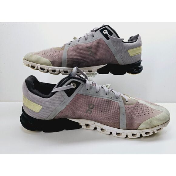 OnCloud Men 11.5 Comfy footwear - Picture 4 of 10